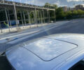 Серый БМВ 5 Серия, объемом двигателя 2.5 л и пробегом 390 тыс. км за 4600 $, фото 4 на Automoto.ua