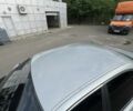 Сірий БМВ 5 Серія, об'ємом двигуна 2.5 л та пробігом 525 тис. км за 4000 $, фото 4 на Automoto.ua