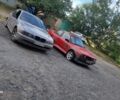 Серый БМВ 5 Серия, объемом двигателя 2 л и пробегом 514 тыс. км за 4100 $, фото 3 на Automoto.ua