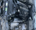 Серый БМВ 5 Серия, объемом двигателя 2.8 л и пробегом 300 тыс. км за 2999 $, фото 3 на Automoto.ua