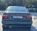 Сірий БМВ 5 Серія, об'ємом двигуна 2.5 л та пробігом 345 тис. км за 3700 $, фото 8 на Automoto.ua