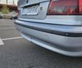 БМВ 5 Серия 1997 в Киеве на Automoto.ua Серый БМВ 5 Серия, объемом двигателя 2.5 л и пробегом 375 тыс. км за 4900 $, фото 25 на Automoto.ua