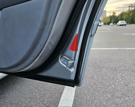 БМВ 5 Серия 1997 в Киеве на Automoto.ua Серый БМВ 5 Серия, объемом двигателя 2.5 л и пробегом 375 тыс. км за 4900 $, фото 32 на Automoto.ua