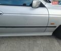 БМВ 5 Серия 1997 в Львове на Automoto.ua Серый БМВ 5 Серия, объемом двигателя 2.5 л и пробегом 433 тыс. км за 2700 $, фото 8 на Automoto.ua