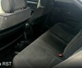 Сірий БМВ 5 Серія, об'ємом двигуна 2.5 л та пробігом 256 тис. км за 3400 $, фото 3 на Automoto.ua