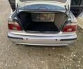 БМВ 5 Серия 1997 в Вараш (Кузнецовск) на Automoto.ua Серый БМВ 5 Серия, объемом двигателя 2.8 л и пробегом 408 тыс. км за 4000 $, фото 2 на Automoto.ua