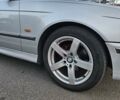 БМВ 5 Серия 1997 в Киеве на Automoto.ua Серый БМВ 5 Серия, объемом двигателя 2.5 л и пробегом 375 тыс. км за 4900 $, фото 29 на Automoto.ua