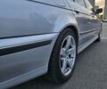 БМВ 5 Серия 1997 в Киеве на Automoto.ua Серый БМВ 5 Серия, объемом двигателя 2.5 л и пробегом 375 тыс. км за 4900 $, фото 31 на Automoto.ua