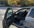 Сірий БМВ 5 Серія, об'ємом двигуна 2.5 л та пробігом 345 тис. км за 3700 $, фото 9 на Automoto.ua