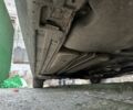 Сірий БМВ 5 Серія, об'ємом двигуна 2.5 л та пробігом 350 тис. км за 1650 $, фото 18 на Automoto.ua