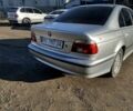 Сірий БМВ 5 Серія, об'ємом двигуна 3.5 л та пробігом 567 тис. км за 3900 $, фото 3 на Automoto.ua