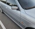 БМВ 5 Серия 1997 в Киеве на Automoto.ua Серый БМВ 5 Серия, объемом двигателя 2.5 л и пробегом 375 тыс. км за 4900 $, фото 18 на Automoto.ua