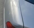 БМВ 5 Серия 1997 в Львове на Automoto.ua Серый БМВ 5 Серия, объемом двигателя 2.5 л и пробегом 433 тыс. км за 2700 $, фото 5 на Automoto.ua