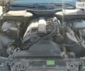 Серый БМВ 5 Серия, объемом двигателя 2 л и пробегом 360 тыс. км за 5700 $, фото 33 на Automoto.ua