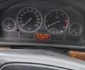 Сірий БМВ 5 Серія, об'ємом двигуна 0 л та пробігом 356 тис. км за 4800 $, фото 9 на Automoto.ua