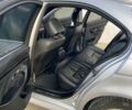 БМВ 5 Серия 1997 в Вараш (Кузнецовск) на Automoto.ua Серый БМВ 5 Серия, объемом двигателя 2.8 л и пробегом 408 тыс. км за 4000 $, фото 7 на Automoto.ua
