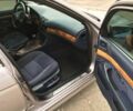 БМВ 5 Серия 1997 в Киеве на Automoto.ua Серый БМВ 5 Серия, объемом двигателя 3.5 л и пробегом 263 тыс. км за 7200 $, фото 2 на Automoto.ua