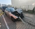 Серый БМВ 5 Серия, объемом двигателя 0 л и пробегом 36 тыс. км за 1300 $, фото 1 на Automoto.ua
