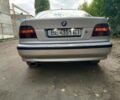 Сірий БМВ 5 Серія, об'ємом двигуна 2.5 л та пробігом 350 тис. км за 3597 $, фото 5 на Automoto.ua
