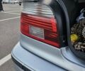 БМВ 5 Серия 1997 в Киеве на Automoto.ua Серый БМВ 5 Серия, объемом двигателя 2.5 л и пробегом 375 тыс. км за 4900 $, фото 21 на Automoto.ua