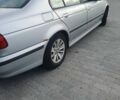 БМВ 5 Серия 1997 в Львове на Automoto.ua Серый БМВ 5 Серия, объемом двигателя 2.5 л и пробегом 433 тыс. км за 2700 $, фото 2 на Automoto.ua