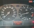 БМВ 5 Серия 1997 в Львове на Automoto.ua Серый БМВ 5 Серия, объемом двигателя 2.5 л и пробегом 433 тыс. км за 2700 $, фото 15 на Automoto.ua