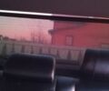 Сірий БМВ 5 Серія, об'ємом двигуна 2 л та пробігом 415 тис. км за 3800 $, фото 6 на Automoto.ua