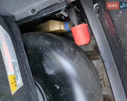 БМВ 5 Серия 1997 в Киеве на Automoto.ua Серый БМВ 5 Серия, объемом двигателя 2.5 л и пробегом 375 тыс. км за 4900 $, фото 19 на Automoto.ua