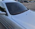 БМВ 5 Серия 1997 в Киеве на Automoto.ua Серый БМВ 5 Серия, объемом двигателя 2.5 л и пробегом 375 тыс. км за 4900 $, фото 11 на Automoto.ua