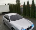 Сірий БМВ 5 Серія, об'ємом двигуна 1.99 л та пробігом 420 тис. км за 3200 $, фото 1 на Automoto.ua