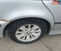 БМВ 5 Серия 1997 в Львове на Automoto.ua Серый БМВ 5 Серия, объемом двигателя 2.5 л и пробегом 433 тыс. км за 2700 $, фото 9 на Automoto.ua