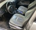 Сірий БМВ 5 Серія, об'ємом двигуна 2.5 л та пробігом 325 тис. км за 3500 $, фото 3 на Automoto.ua