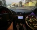 Серый БМВ 5 Серия, объемом двигателя 2 л и пробегом 280 тыс. км за 4000 $, фото 1 на Automoto.ua