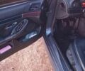 Сірий БМВ 5 Серія, об'ємом двигуна 2 л та пробігом 415 тис. км за 3800 $, фото 4 на Automoto.ua