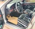 Сірий БМВ 5 Серія, об'ємом двигуна 2.5 л та пробігом 350 тис. км за 3597 $, фото 7 на Automoto.ua
