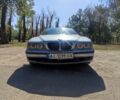 Сірий БМВ 5 Серія, об'ємом двигуна 2.5 л та пробігом 470 тис. км за 3400 $, фото 1 на Automoto.ua