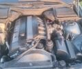 Сірий БМВ 5 Серія, об'ємом двигуна 2 л та пробігом 415 тис. км за 3800 $, фото 7 на Automoto.ua