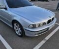 БМВ 5 Серия 1997 в Киеве на Automoto.ua Серый БМВ 5 Серия, объемом двигателя 2.5 л и пробегом 375 тыс. км за 4900 $, фото 17 на Automoto.ua