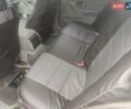 Серый БМВ 5 Серия, объемом двигателя 2 л и пробегом 471 тыс. км за 3200 $, фото 6 на Automoto.ua