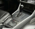 Сірий БМВ 5 Серія, об'ємом двигуна 2.5 л та пробігом 286 тис. км за 4150 $, фото 24 на Automoto.ua