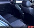 Сірий БМВ 5 Серія, об'ємом двигуна 2.2 л та пробігом 350 тис. км за 4200 $, фото 5 на Automoto.ua
