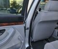 БМВ 5 Серия 1997 в Киеве на Automoto.ua Серый БМВ 5 Серия, объемом двигателя 2.5 л и пробегом 375 тыс. км за 4900 $, фото 44 на Automoto.ua