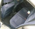 БМВ 5 Серия 1997 в Киеве на Automoto.ua Серый БМВ 5 Серия, объемом двигателя 3.5 л и пробегом 263 тыс. км за 7200 $, фото 3 на Automoto.ua