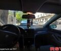 Серый БМВ 5 Серия, объемом двигателя 2 л и пробегом 300 тыс. км за 3000 $, фото 5 на Automoto.ua