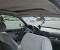 БМВ 5 Серия 1997 в Киеве на Automoto.ua Серый БМВ 5 Серия, объемом двигателя 2.5 л и пробегом 375 тыс. км за 4900 $, фото 42 на Automoto.ua