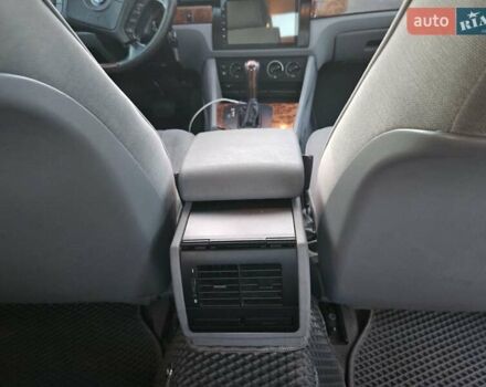 БМВ 5 Серия 1997 в Киеве на Automoto.ua Серый БМВ 5 Серия, объемом двигателя 2.5 л и пробегом 375 тыс. км за 4900 $, фото 43 на Automoto.ua