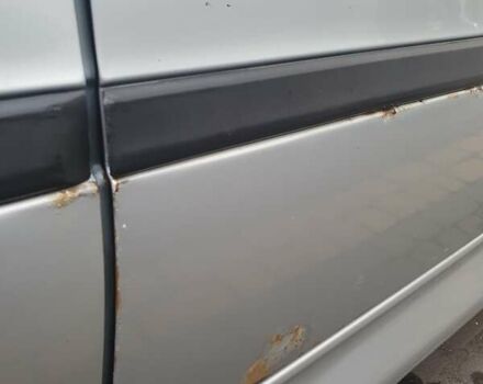 БМВ 5 Серия 1997 в Львове на Automoto.ua Серый БМВ 5 Серия, объемом двигателя 2.5 л и пробегом 433 тыс. км за 2700 $, фото 19 на Automoto.ua