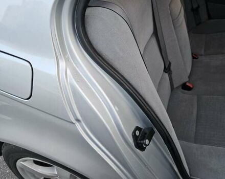 БМВ 5 Серия 1997 в Киеве на Automoto.ua Серый БМВ 5 Серия, объемом двигателя 2.5 л и пробегом 375 тыс. км за 4900 $, фото 36 на Automoto.ua