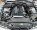 Сірий БМВ 5 Серія, об'ємом двигуна 0 л та пробігом 356 тис. км за 4800 $, фото 12 на Automoto.ua