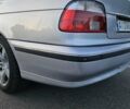 БМВ 5 Серия 1997 в Киеве на Automoto.ua Серый БМВ 5 Серия, объемом двигателя 2.5 л и пробегом 375 тыс. км за 4900 $, фото 27 на Automoto.ua